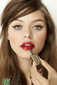 ysl���洽���ĸ���ɫ�ÿ���ysl���洽����ɫ��ȫ